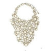 Fashion Jewellery